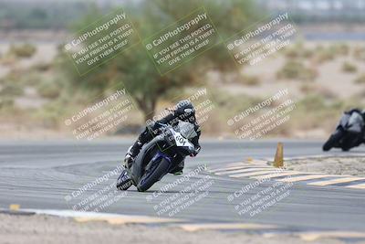 media/Sep-21-2025-Race Pace (Sun) [[98bf33ef95]]/Non Verified/2-Turn 5 Tree of Life (815am)/